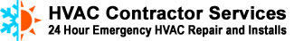 San Marin HVAC Services